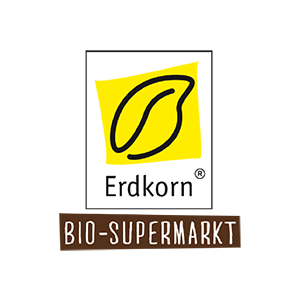 erdkorn-bio-supermarkt-logo