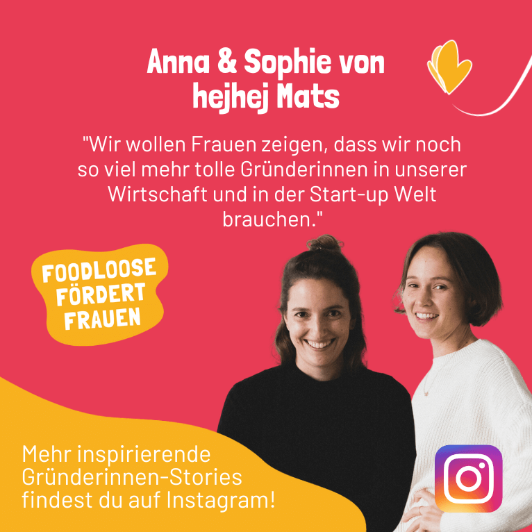 foodloose-foerdet-frauen-slider-hej-hej-mats