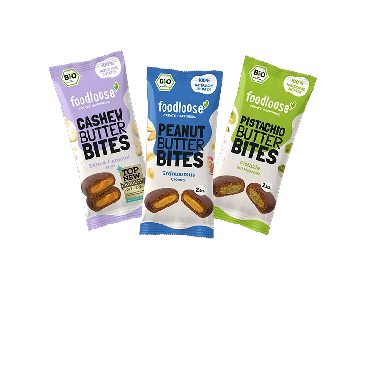 Slider-Kategorie-Nut-Butter-Bites