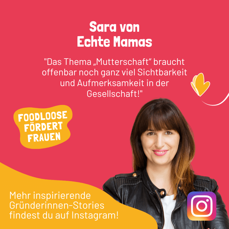 foodloose-foerdet-frauen-slider-echte-mamas