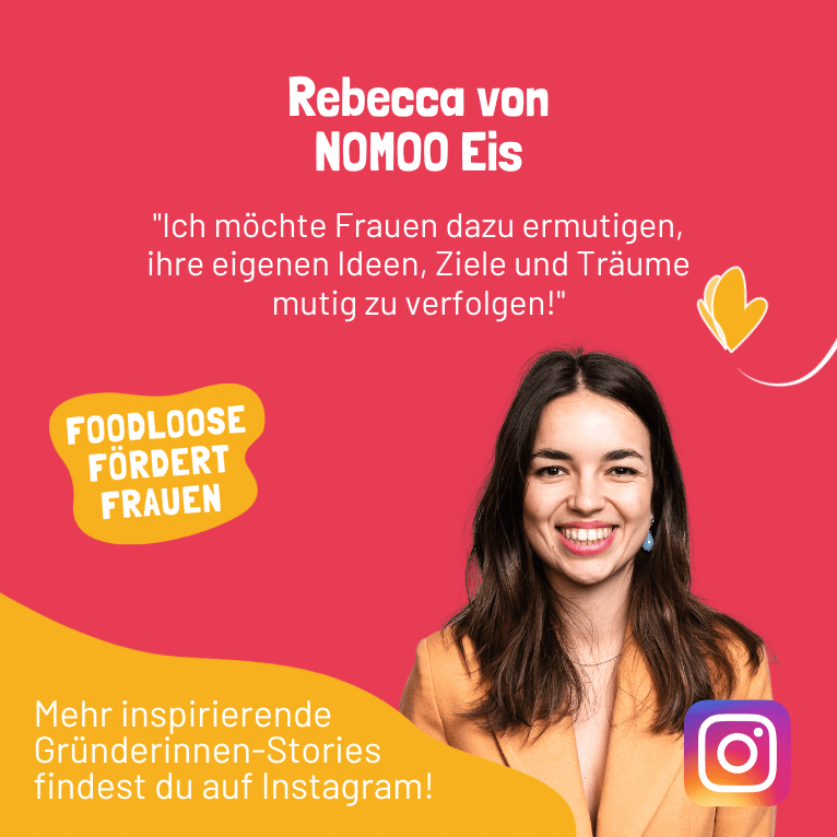 foodloose-foerdet-frauen-slider-momoo