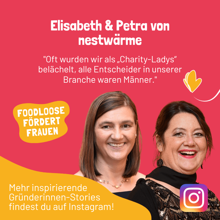 foodloose-foerdet-frauen-slider-nestwaerme