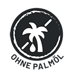 ohne-palmöl-logo
