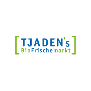 tjadens-logo