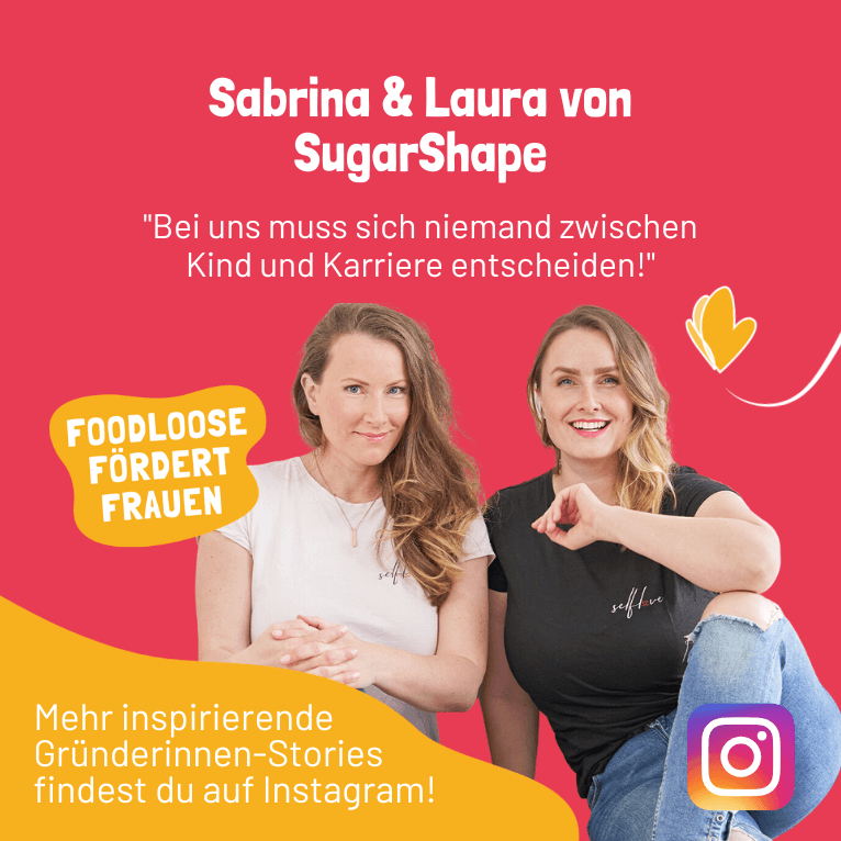 foodloose-foerdet-frauen-slider-sugar-shape