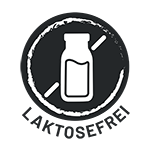 laktosefrei-logo