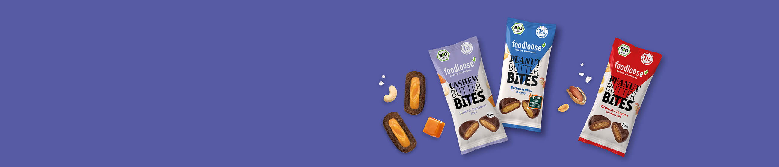 Nut-Butter-Bites-Banner